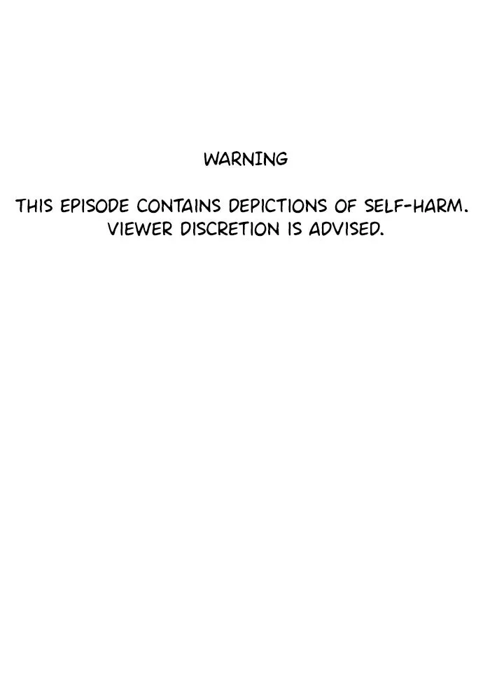 Read Tomorrow chapter 14 image 0 on Lezhin
