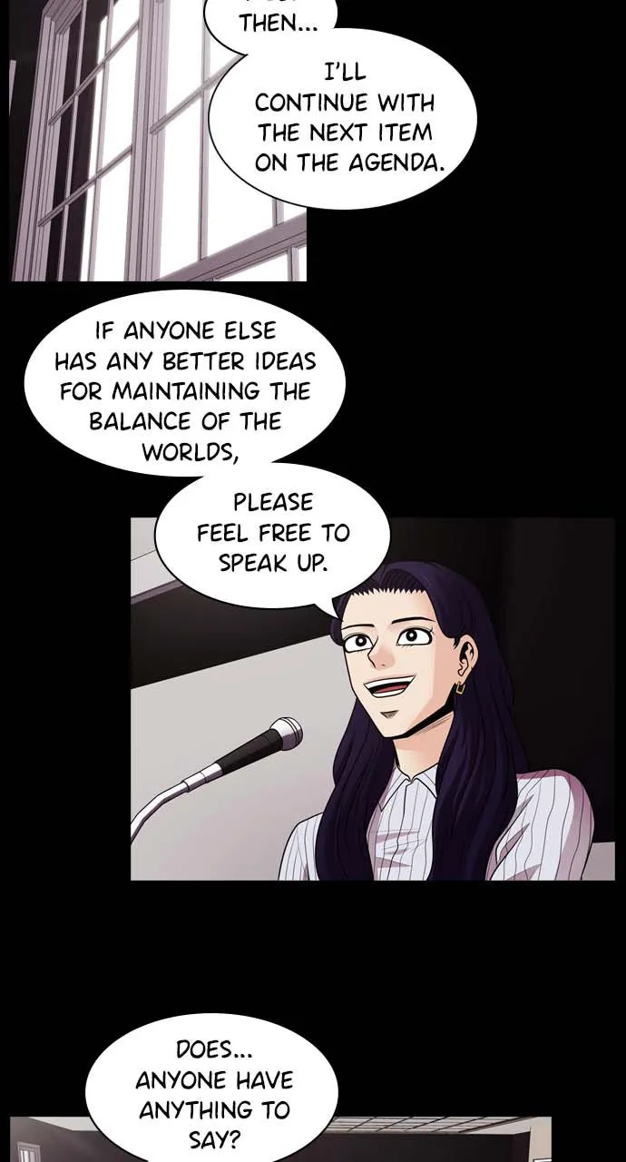 Read Tomorrow chapter 14 image 24 on Lezhin