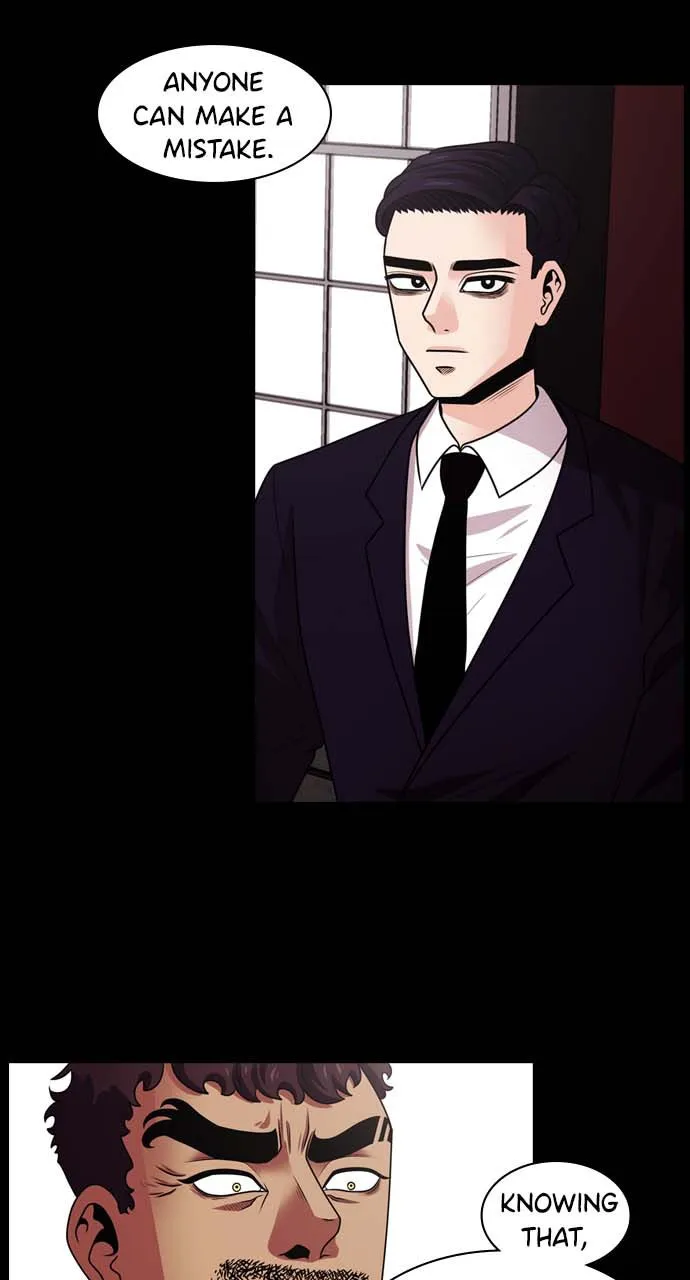 Read Tomorrow chapter 14 image 41 on Lezhin