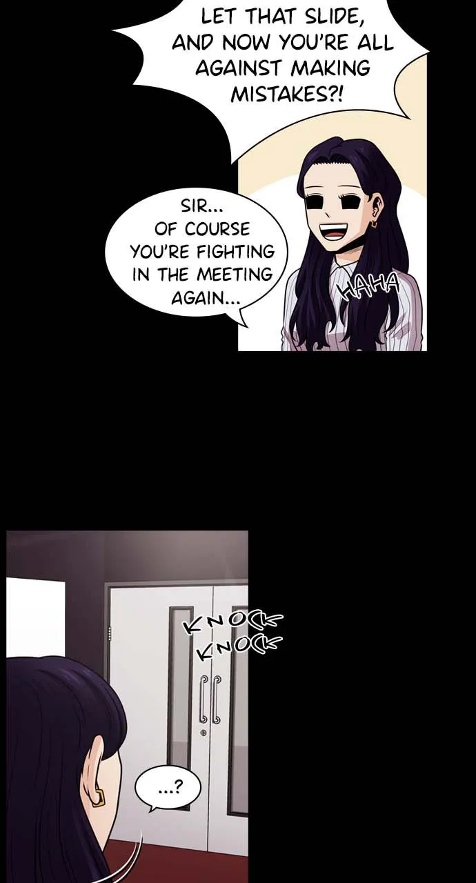 Read Tomorrow chapter 14 image 47 on Lezhin