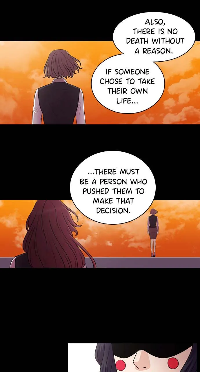 Read Tomorrow chapter 14 image 60 on Lezhin