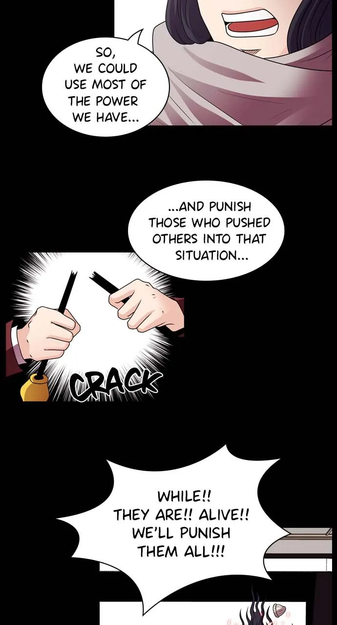 Read Tomorrow chapter 14 image 61 on Lezhin