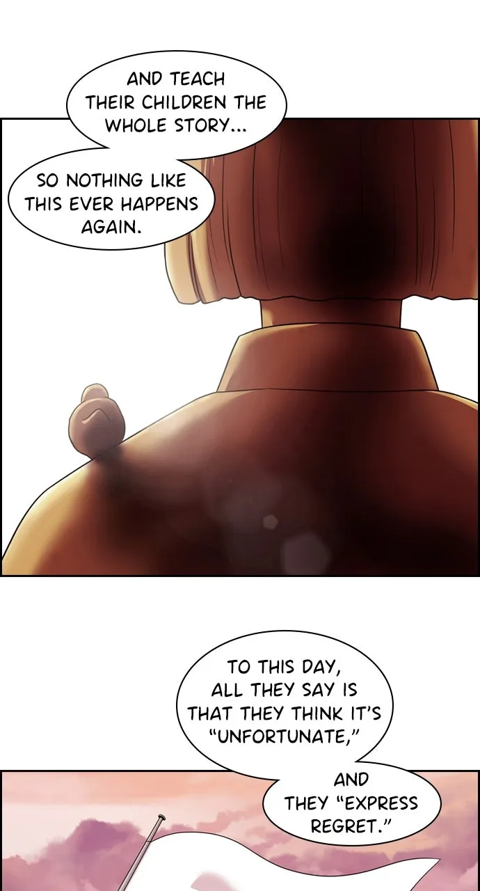 Read Tomorrow chapter 140 image 21 on Lezhin