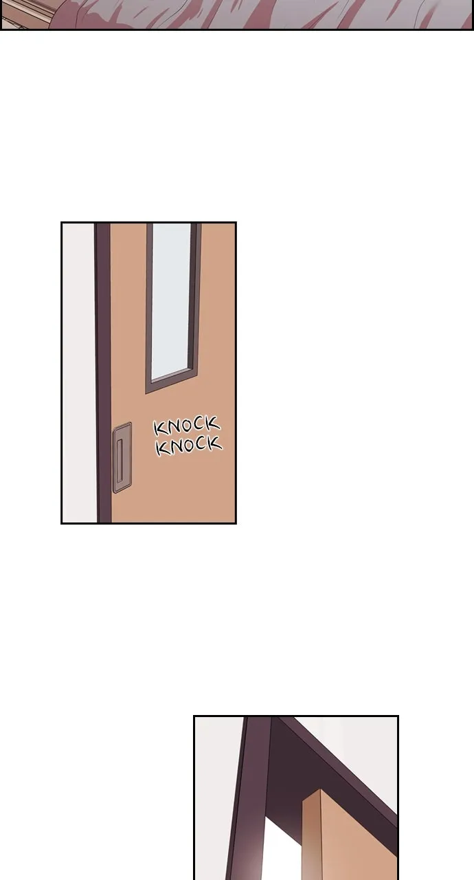 Read Tomorrow chapter 140 image 30 on Lezhin