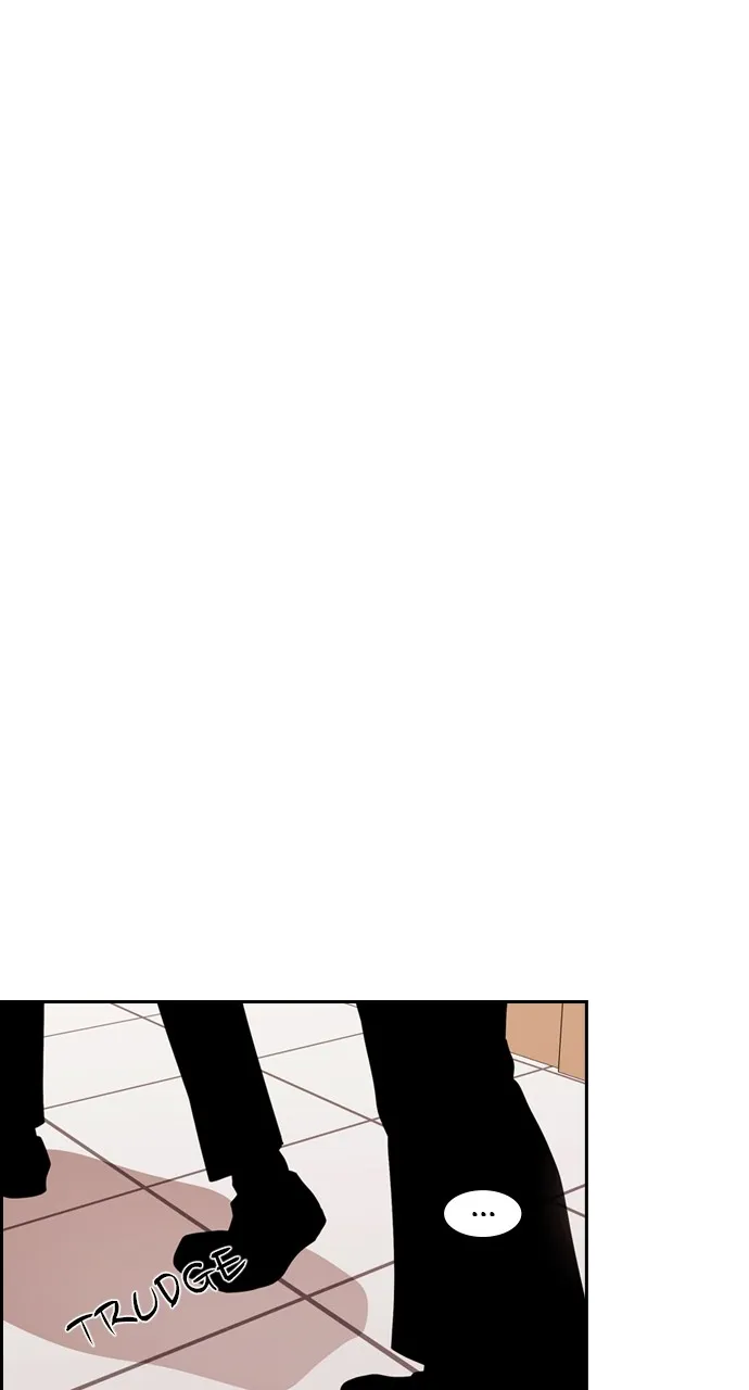Read Tomorrow chapter 140 image 36 on Lezhin