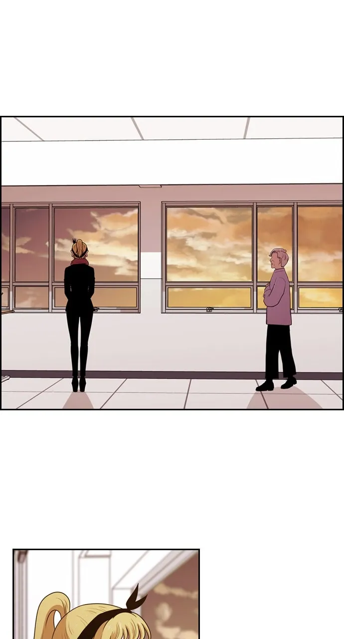 Read Tomorrow chapter 140 image 41 on Lezhin