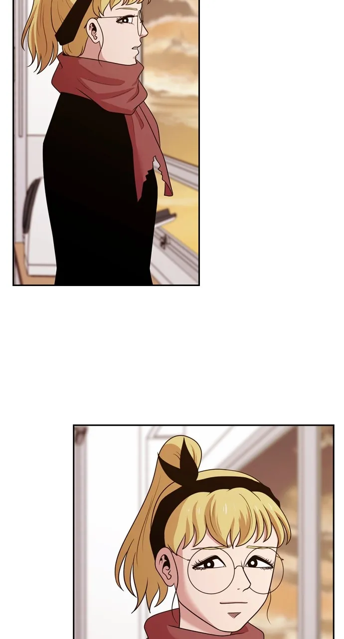 Read Tomorrow chapter 140 image 42 on Lezhin