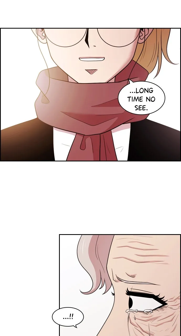 Read Tomorrow chapter 140 image 45 on Lezhin
