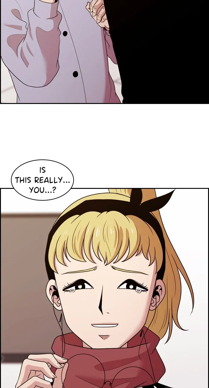 Read Tomorrow chapter 140 image 47 on Lezhin