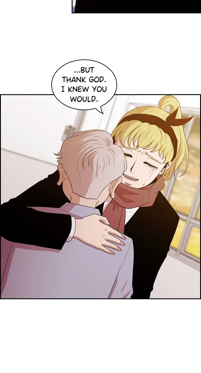 Read Tomorrow chapter 140 image 51 on Lezhin