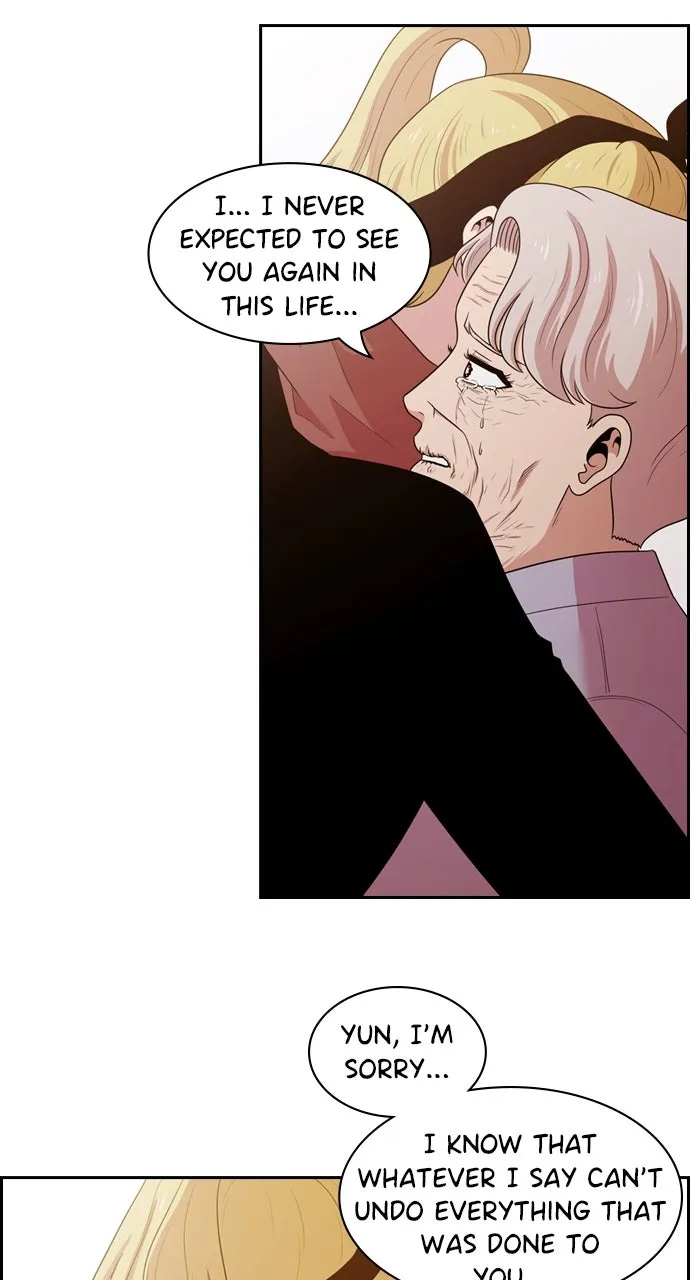 Read Tomorrow chapter 140 image 52 on Lezhin