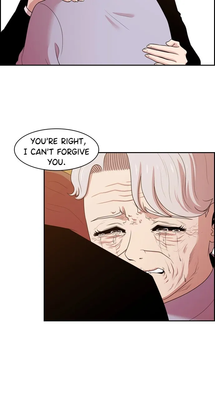 Read Tomorrow chapter 140 image 54 on Lezhin