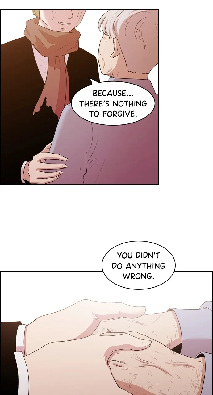 Read Tomorrow chapter 140 image 55 on Lezhin