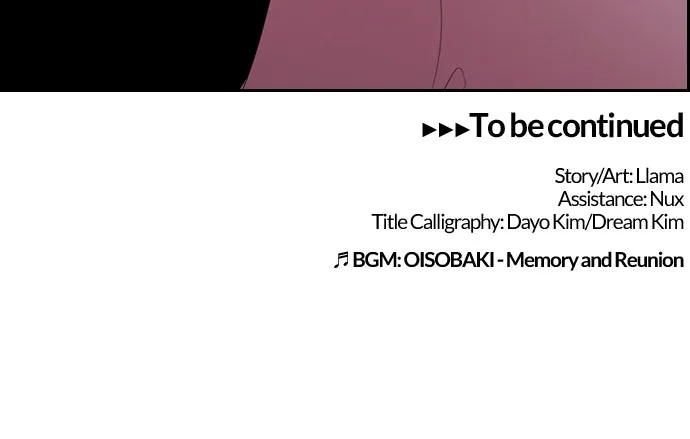 Read Tomorrow chapter 140 image 57 on Lezhin