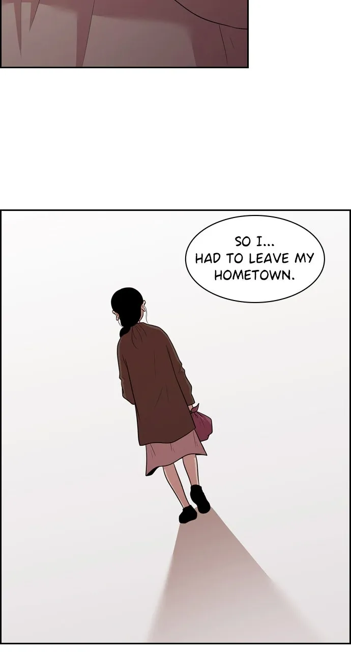 Read Tomorrow chapter 140 image 7 on Lezhin