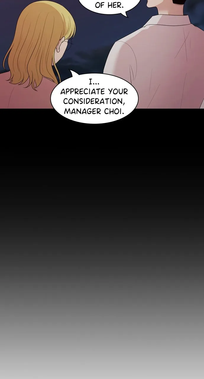 Read Tomorrow chapter 141 image 18 on Lezhin
