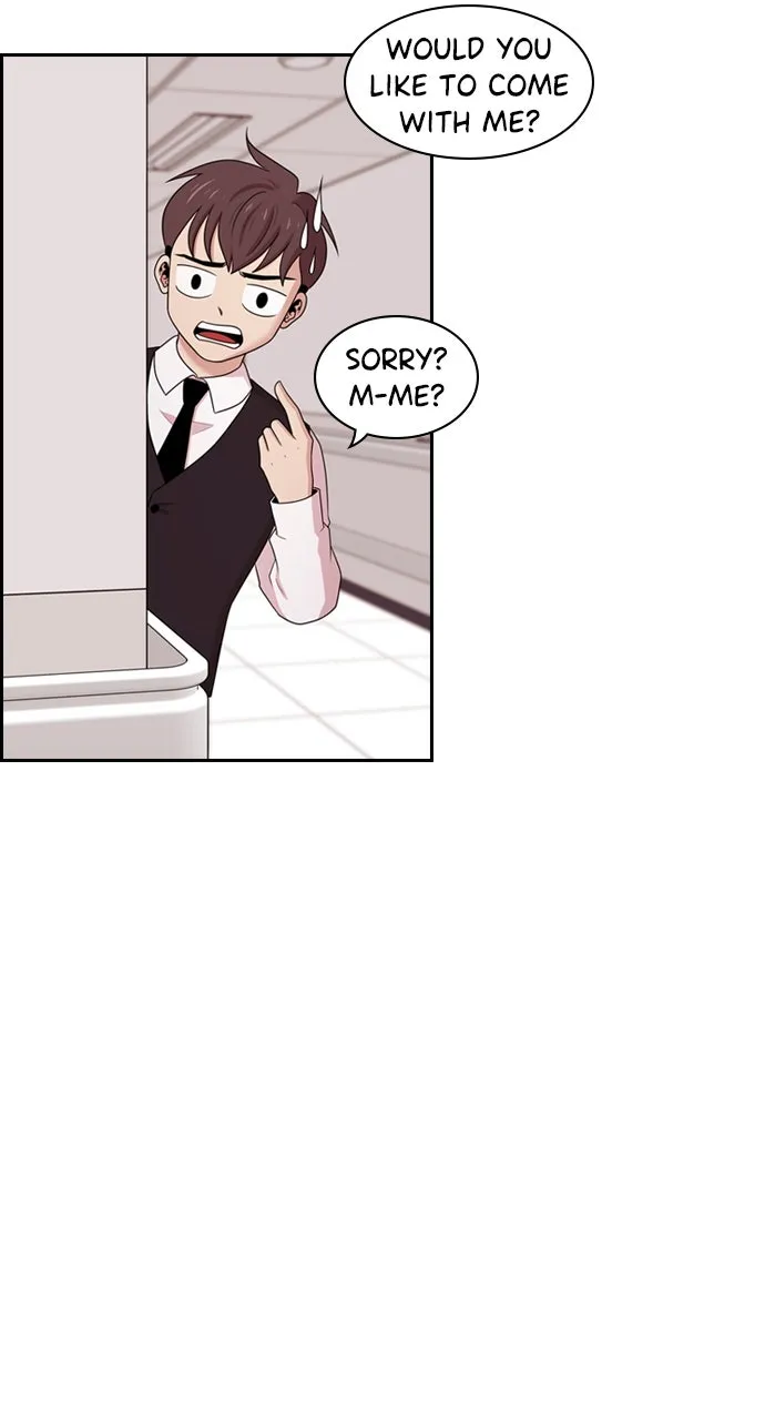 Read Tomorrow chapter 141 image 31 on Lezhin