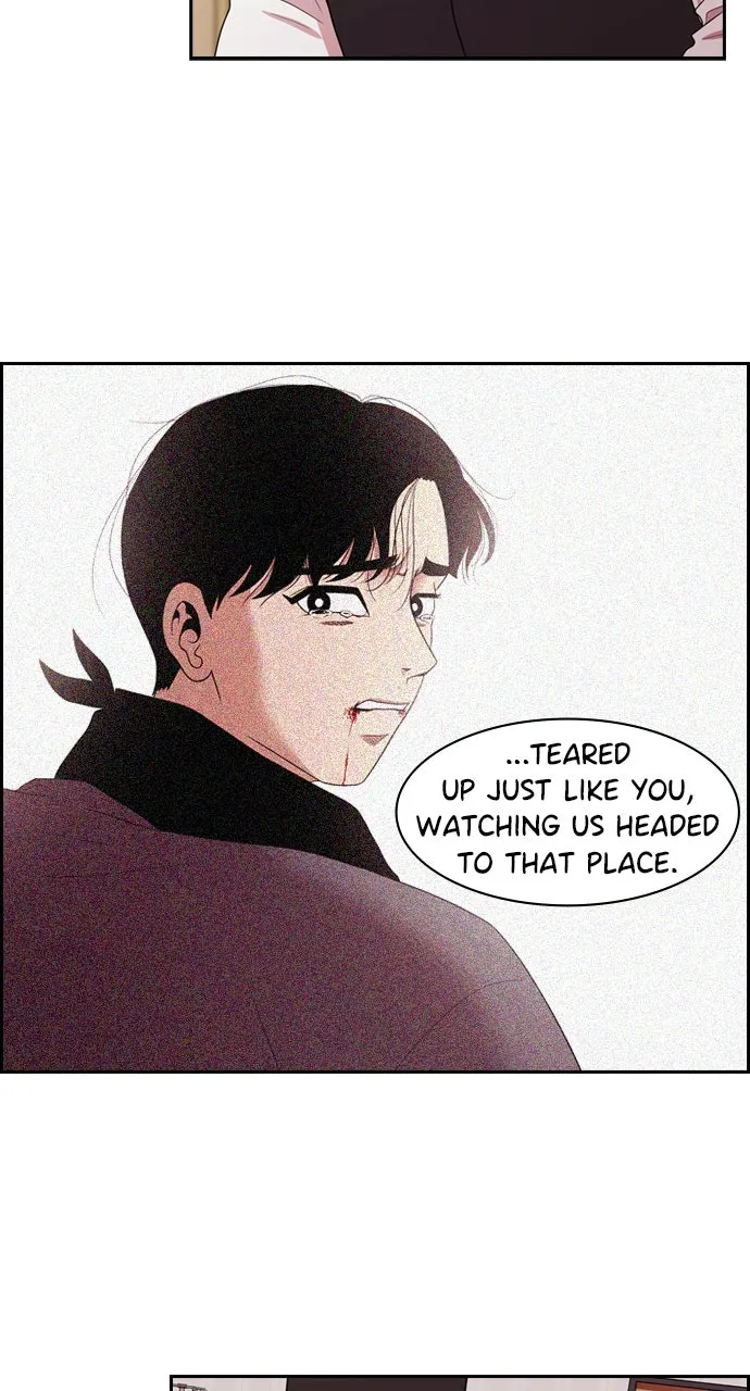 Read Tomorrow chapter 141 image 48 on Lezhin