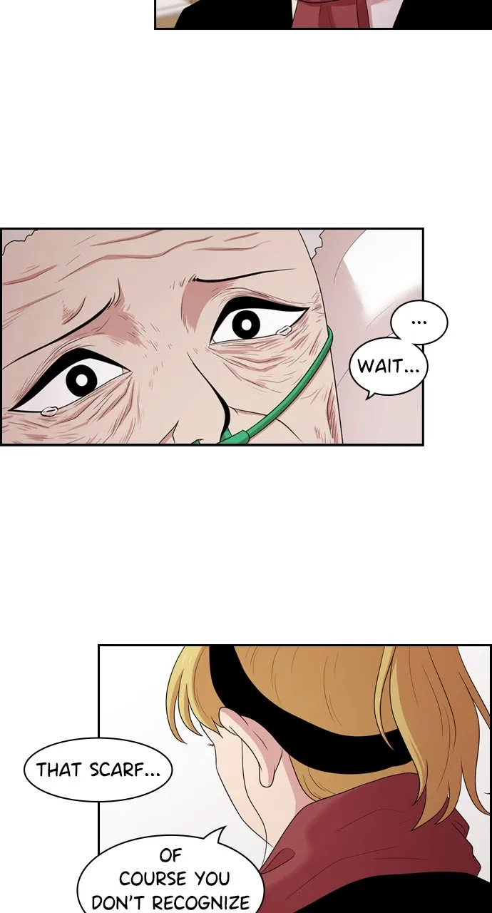 Read Tomorrow chapter 141 image 52 on Lezhin
