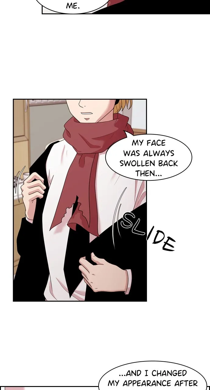 Read Tomorrow chapter 141 image 53 on Lezhin