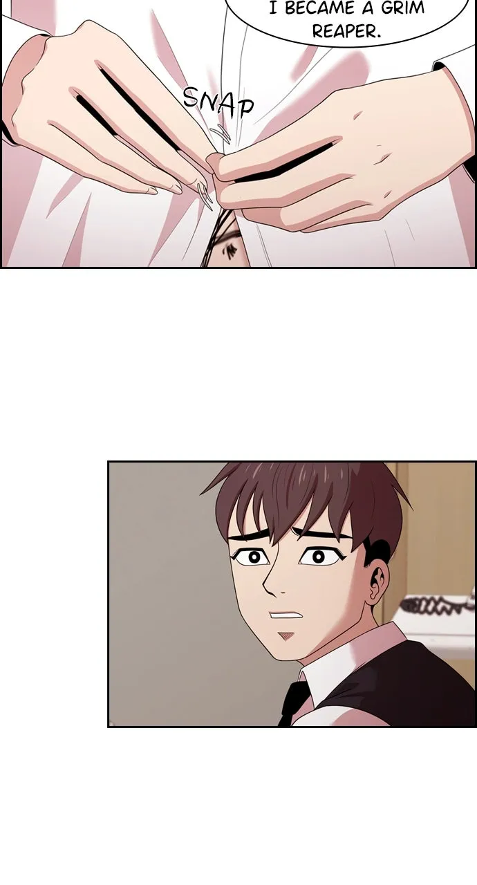 Read Tomorrow chapter 141 image 54 on Lezhin