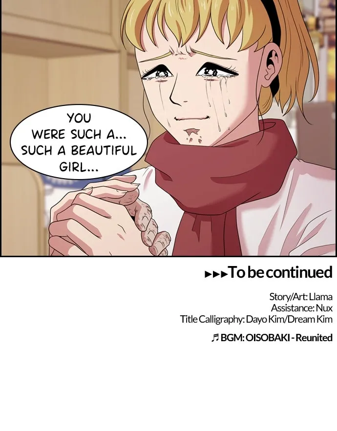 Read Tomorrow chapter 141 image 64 on Lezhin