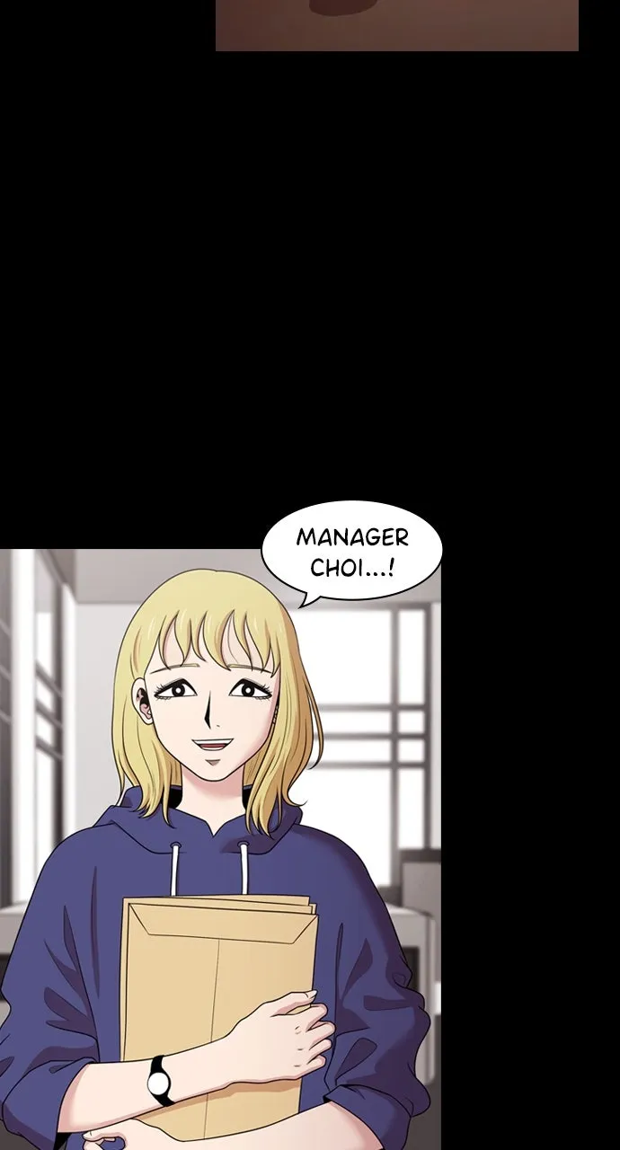 Read Tomorrow chapter 141 image 7 on Lezhin