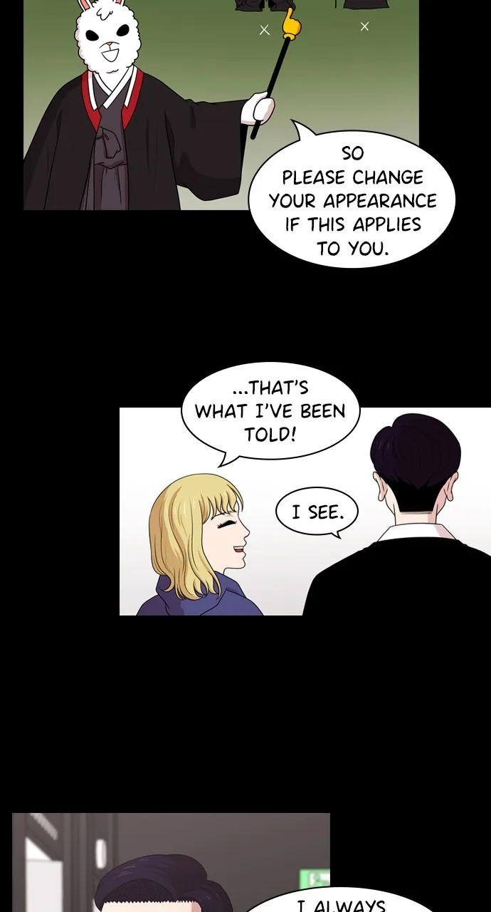 Read Tomorrow chapter 141 image 9 on Lezhin