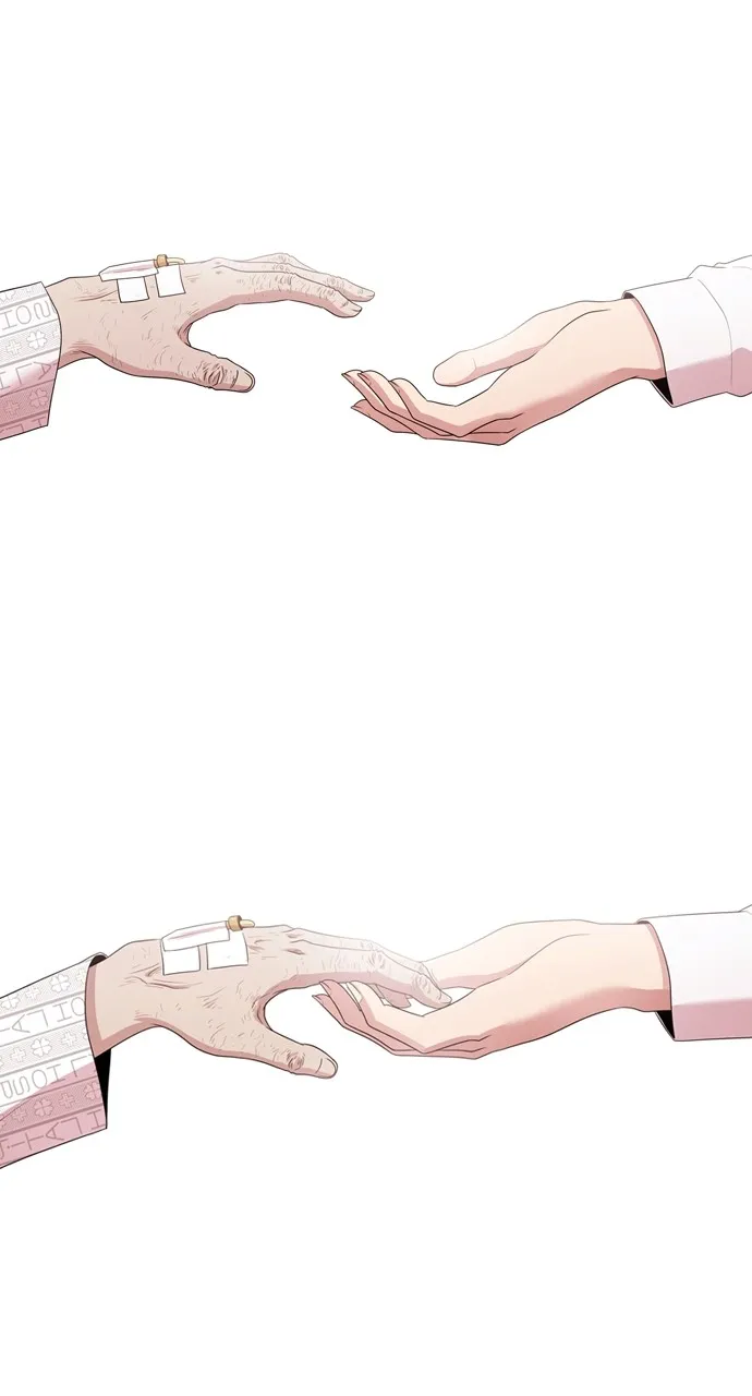 Read Tomorrow chapter 142 image 17 on Lezhin