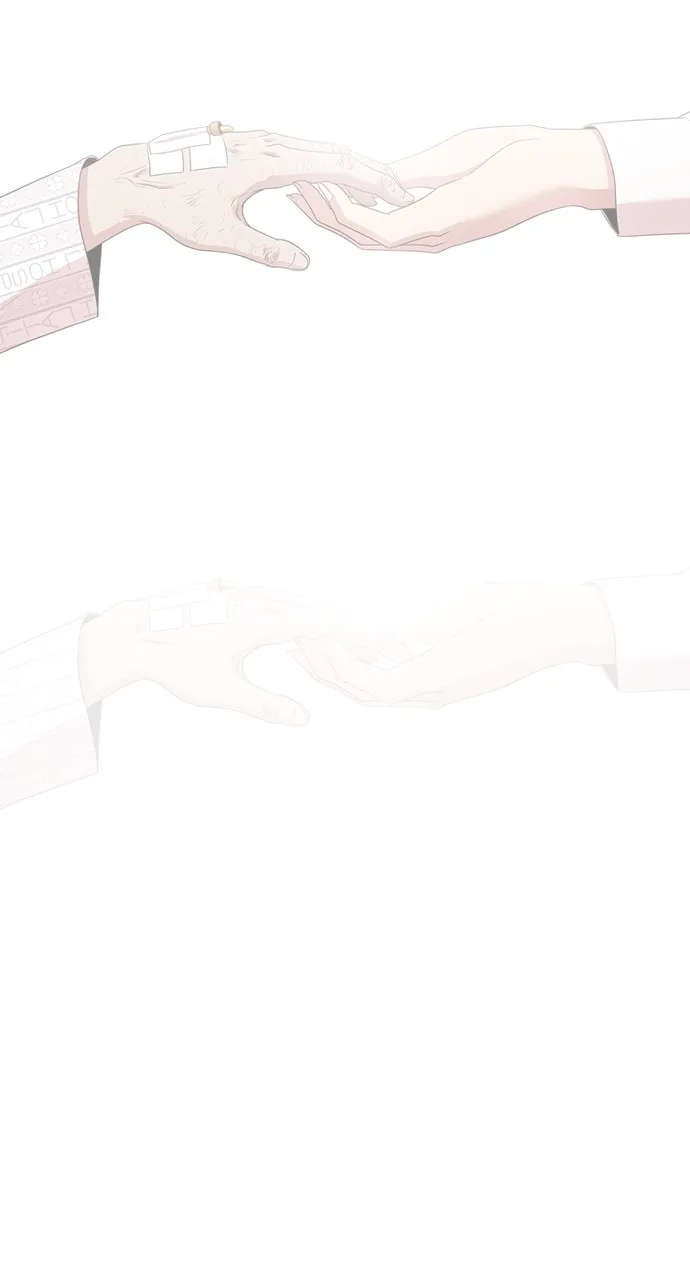 Read Tomorrow chapter 142 image 18 on Lezhin