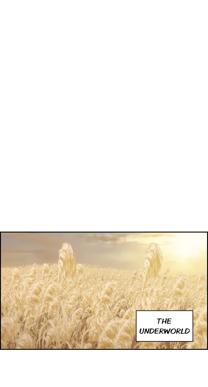 Read Tomorrow chapter 142 image 19 on Lezhin
