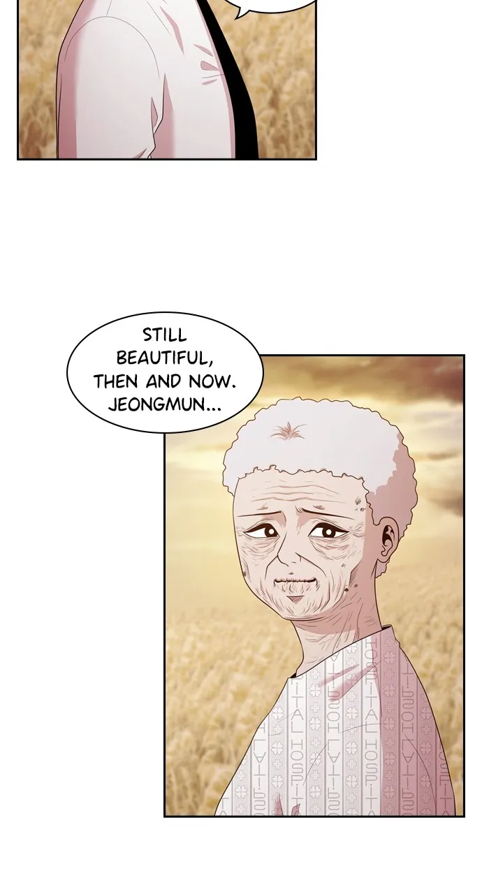 Read Tomorrow chapter 142 image 21 on Lezhin