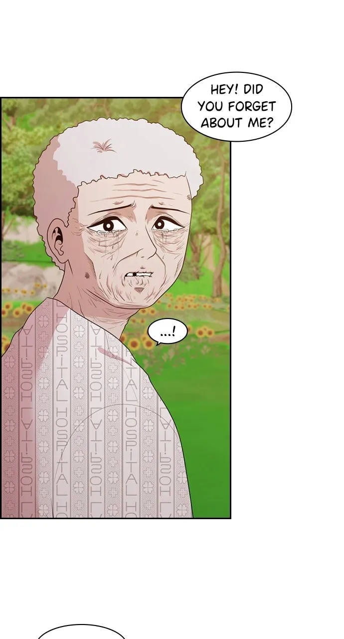 Read Tomorrow chapter 142 image 49 on Lezhin