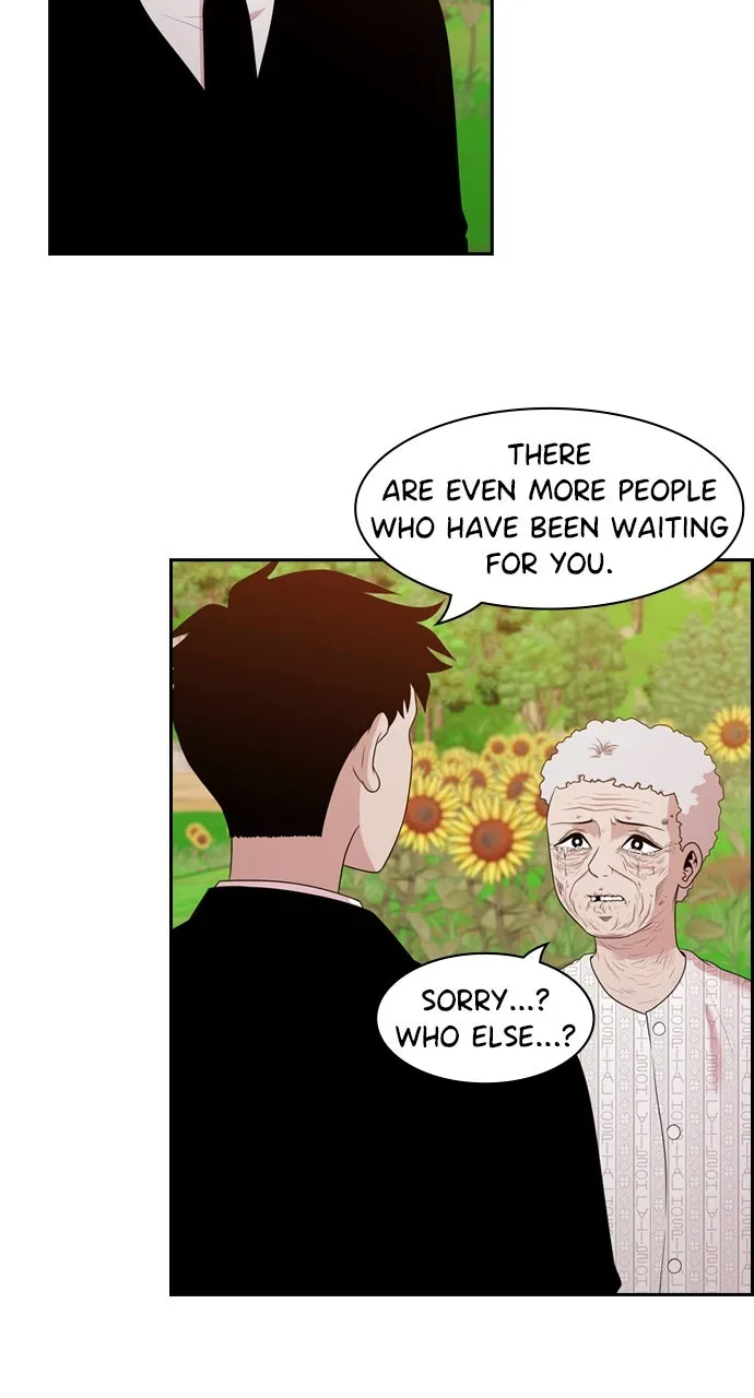 Read Tomorrow chapter 142 image 53 on Lezhin