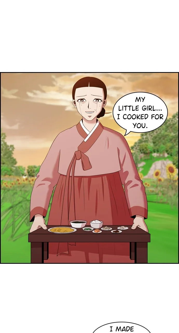 Read Tomorrow chapter 142 image 55 on Lezhin