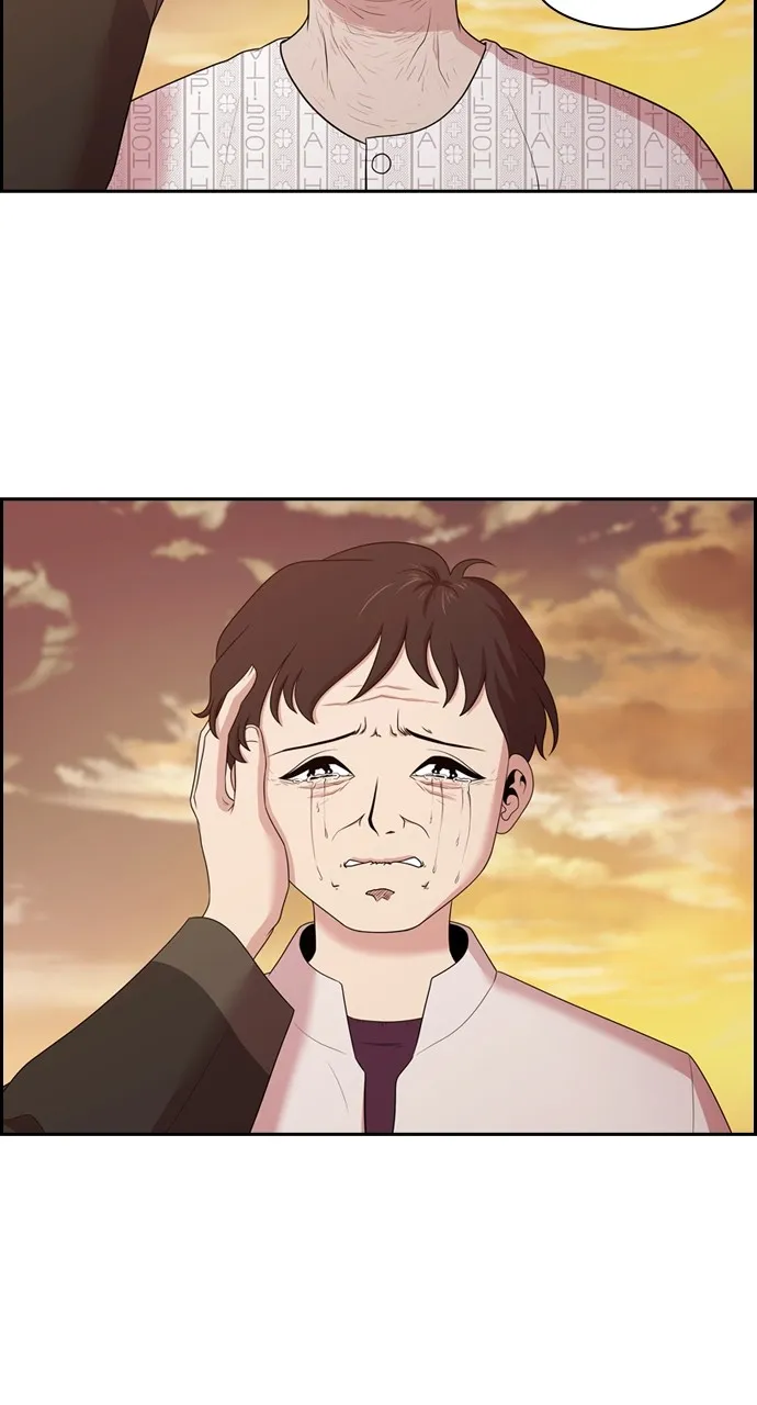 Read Tomorrow chapter 142 image 60 on Lezhin