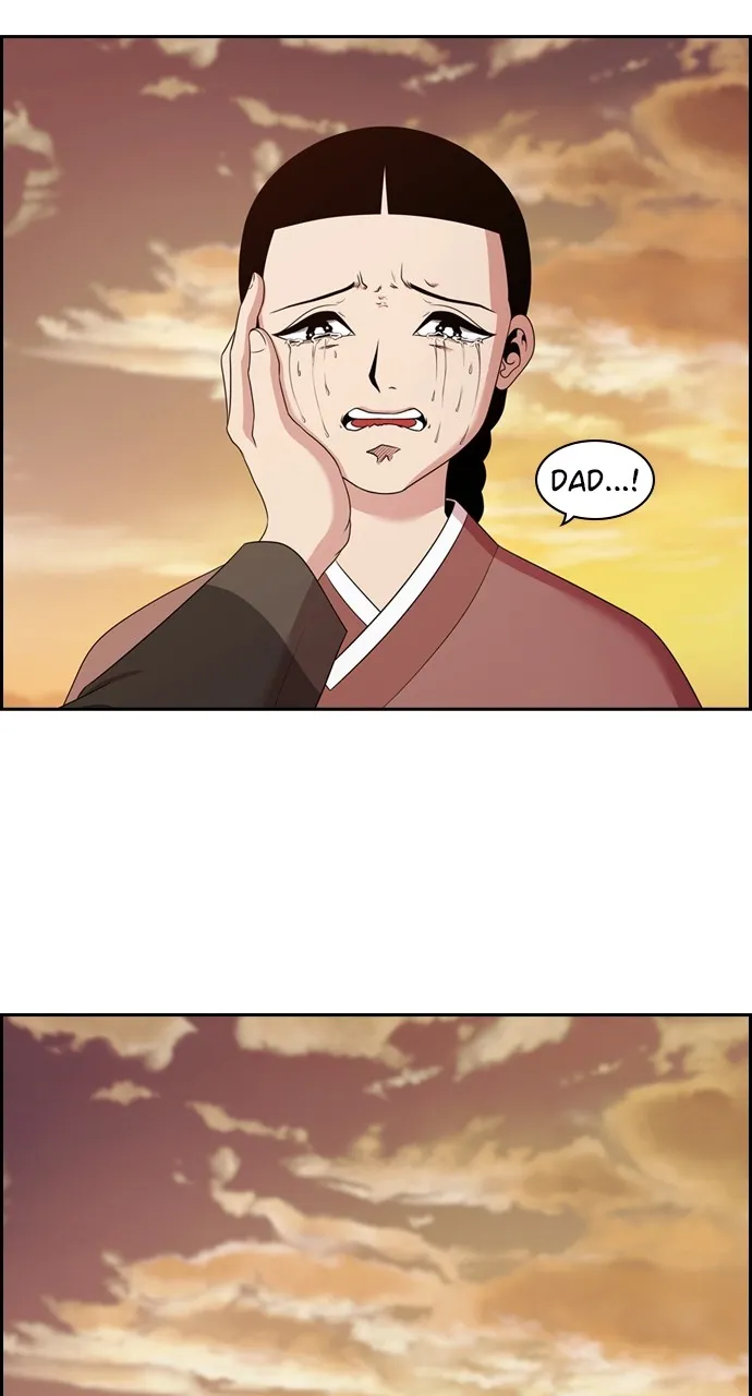 Read Tomorrow chapter 142 image 61 on Lezhin