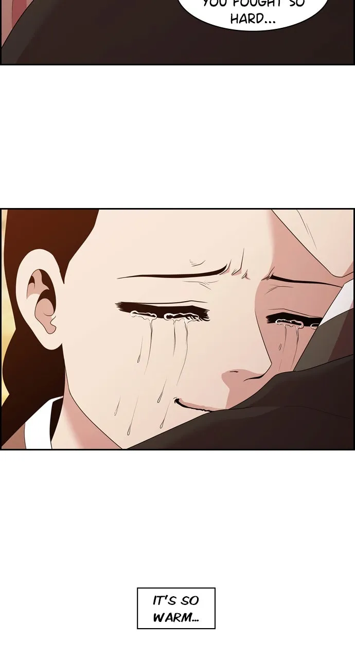 Read Tomorrow chapter 142 image 65 on Lezhin