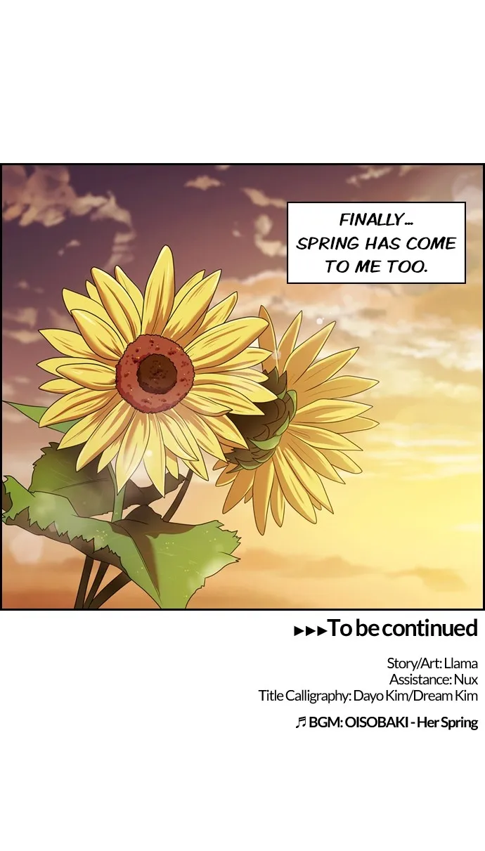 Read Tomorrow chapter 142 image 66 on Lezhin