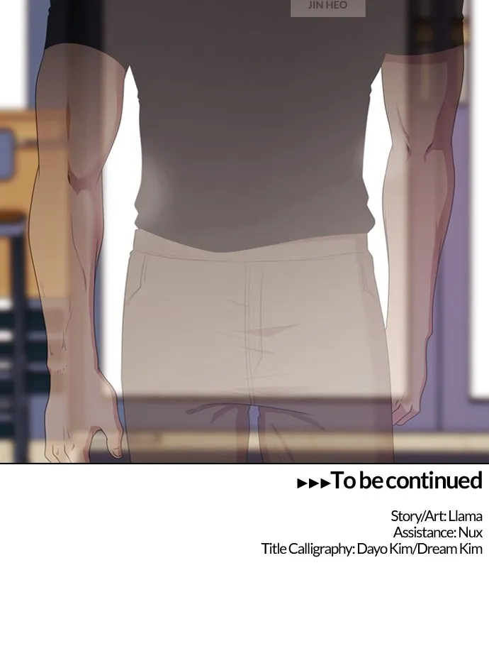 Read Tomorrow chapter 144 image 38 on Lezhin