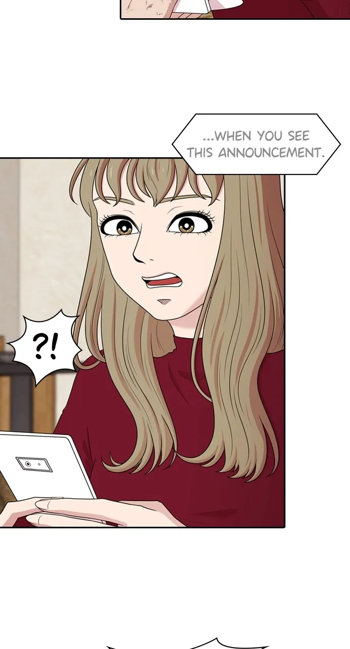 Read Tomorrow chapter 144 image 9 on Lezhin