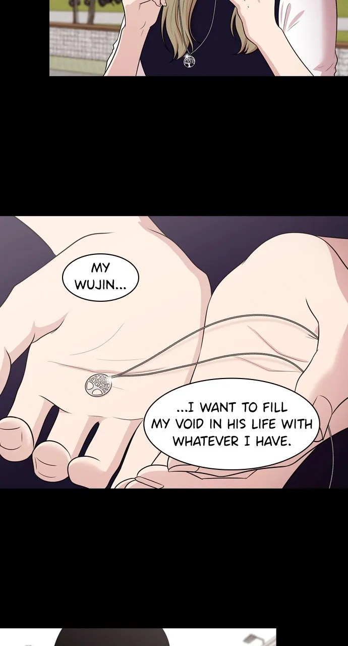 Read Tomorrow chapter 145 image 12 on Lezhin