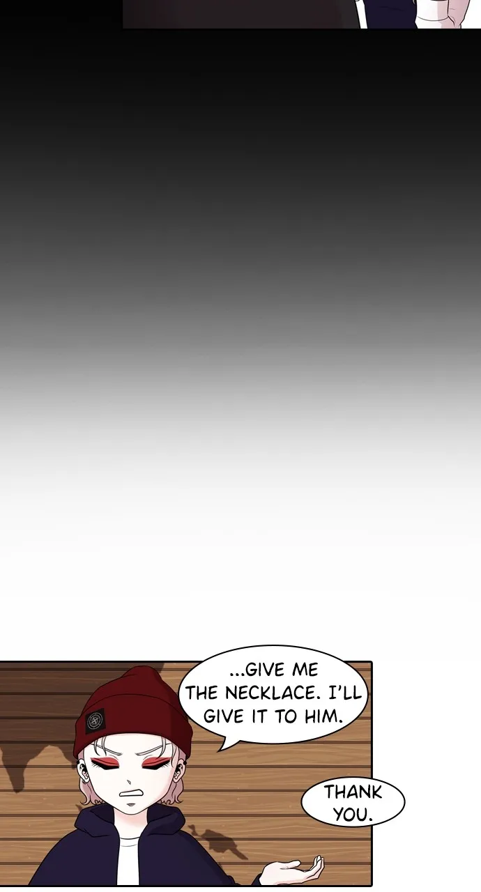 Read Tomorrow chapter 145 image 14 on Lezhin