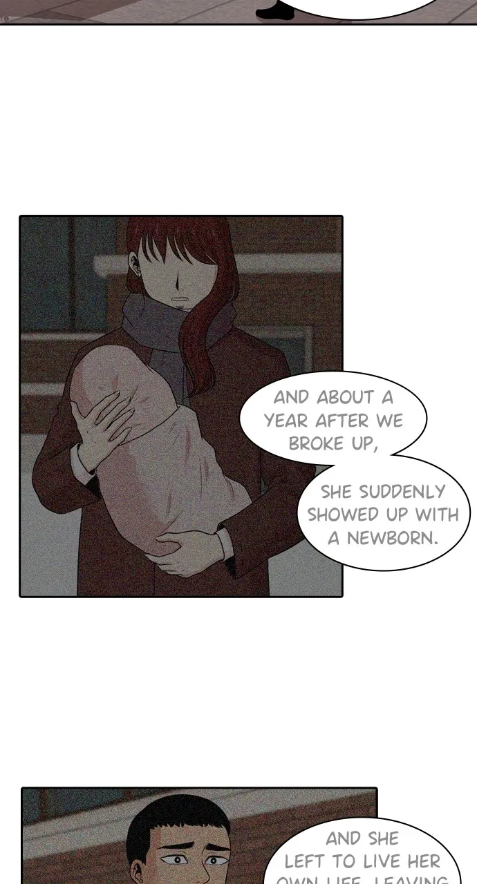Read Tomorrow chapter 145 image 22 on Lezhin