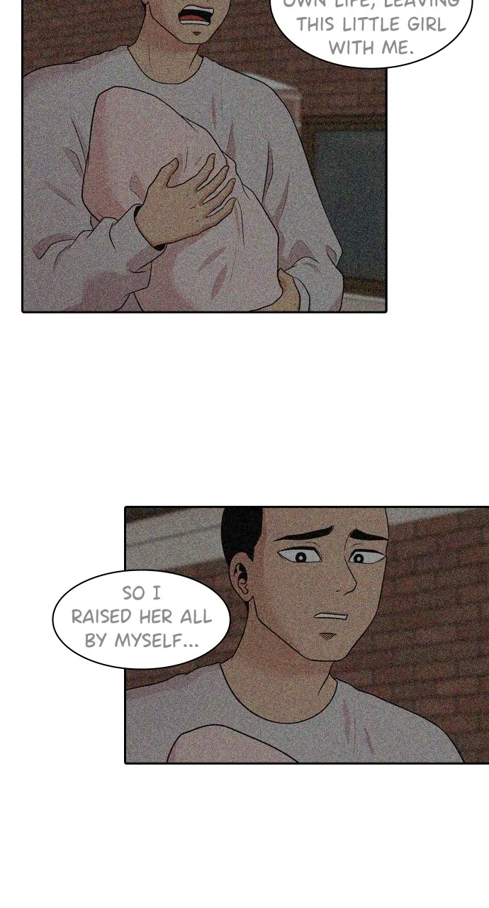 Read Tomorrow chapter 145 image 23 on Lezhin