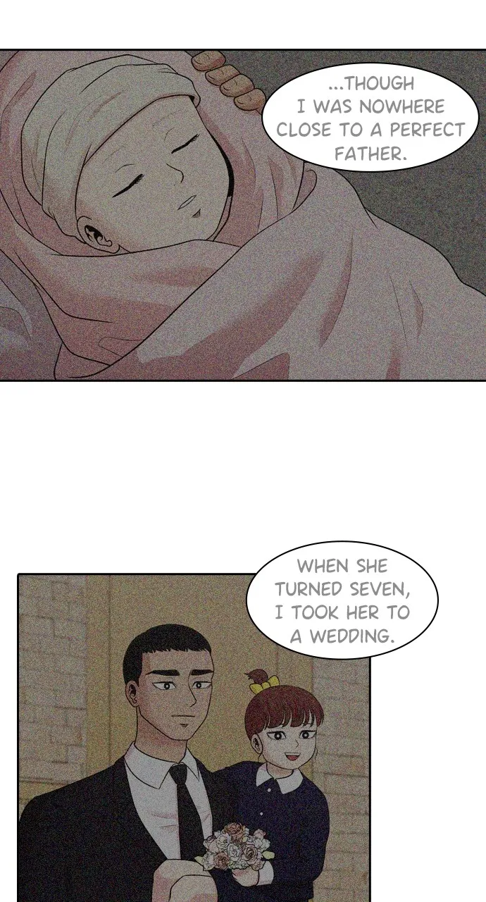 Read Tomorrow chapter 145 image 24 on Lezhin