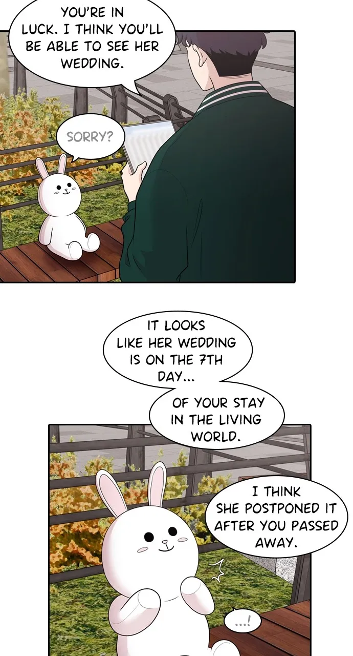 Read Tomorrow chapter 145 image 29 on Lezhin