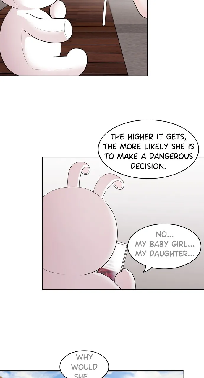 Read Tomorrow chapter 145 image 32 on Lezhin