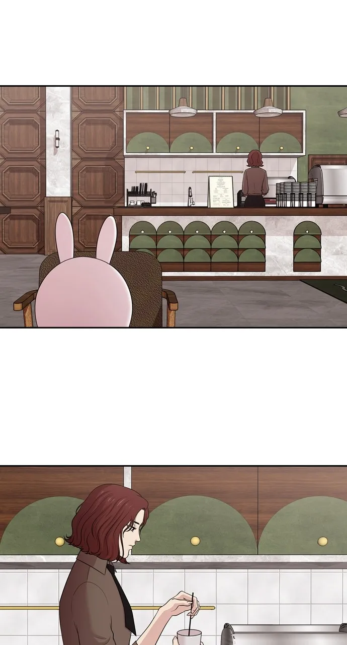 Read Tomorrow chapter 145 image 35 on Lezhin
