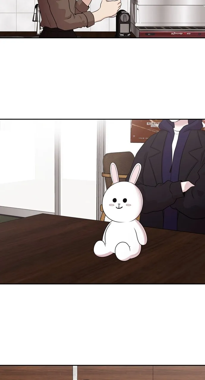 Read Tomorrow chapter 145 image 36 on Lezhin